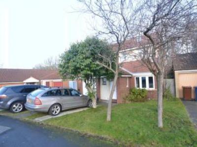 Annonce Location Maison Newcastle-upon-tyne