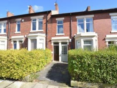 Annonce Location Appartement Newcastle-upon-tyne