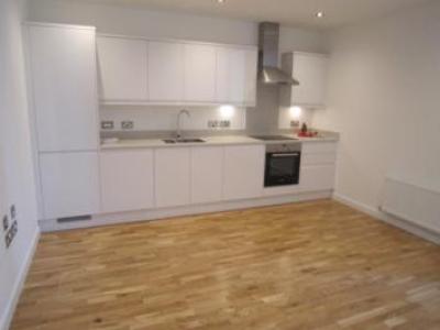 Annonce Location Appartement Croydon