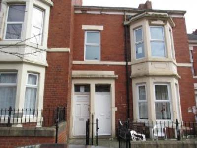 Annonce Location Appartement Newcastle-upon-tyne