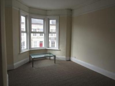 Louer Appartement Newcastle-upon-tyne