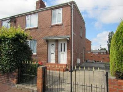 Annonce Location Appartement Newcastle-upon-tyne