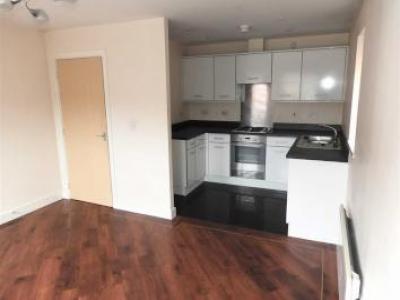 Louer Appartement Liverpool rgion LIVERPOOL