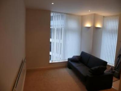 Louer Appartement Bradford