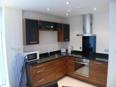 Louer Appartement Bradford rgion BRADFORD