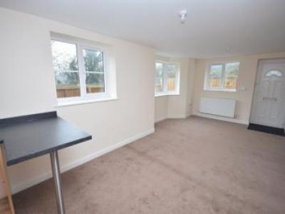 Louer Appartement Pontefract rgion WAKEFIELD