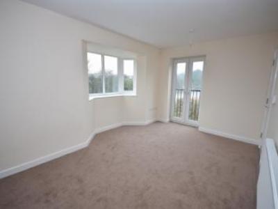 Louer Appartement Pontefract rgion WAKEFIELD