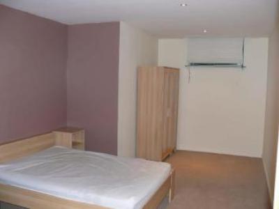 Louer Appartement Bradford