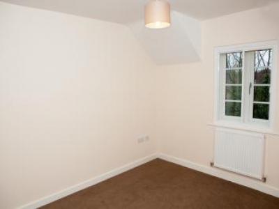 Louer Appartement Walsall rgion WALSALL