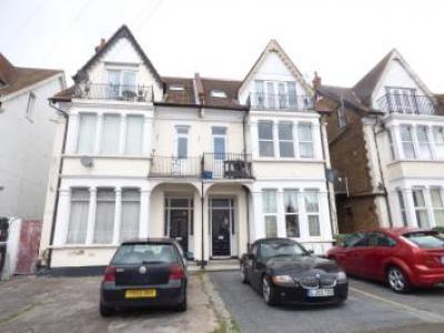 Annonce Location Appartement Westcliff-on-sea