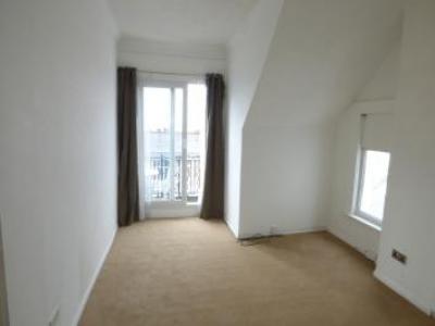 Louer Appartement Westcliff-on-sea