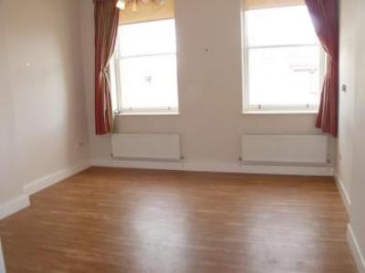 Annonce Location Appartement Bradford