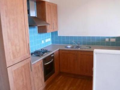 Louer Appartement Bradford