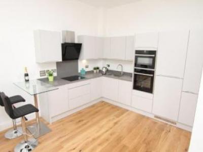 Louer Appartement Bristol