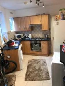 Louer Appartement Newcastle-upon-tyne