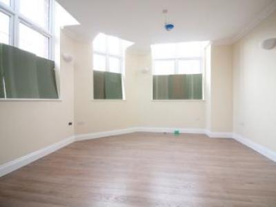 Louer Appartement Hounslow