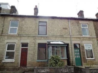 Annonce Location Maison Sheffield