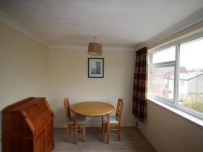 Louer Appartement Cottingham