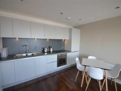 Louer Appartement Salford