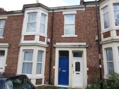 Annonce Location Appartement Newcastle-upon-tyne