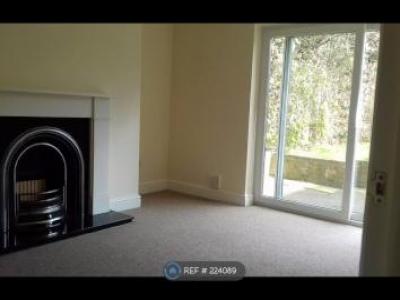 Annonce Location Appartement Tunbridge-wells