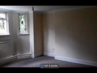 Louer Appartement Tunbridge-wells