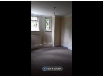 Louer Appartement Tunbridge-wells rgion TONBRIDGE