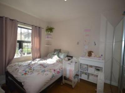 Louer Appartement Sutton rgion KINGSTON UPON THAMES