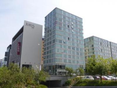 Annonce Location Appartement Milton-keynes