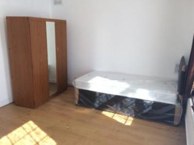 Louer Appartement Southall