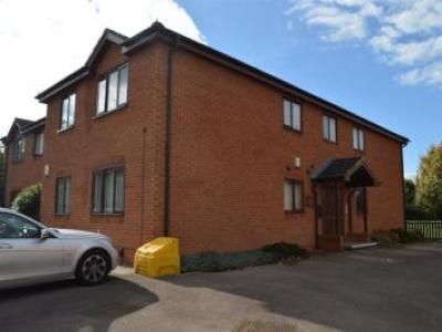 Annonce Location Appartement Coventry