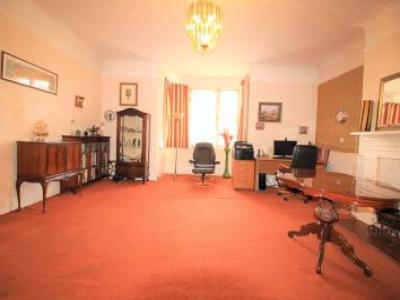 Louer Appartement Eastbourne rgion BRIGHTON