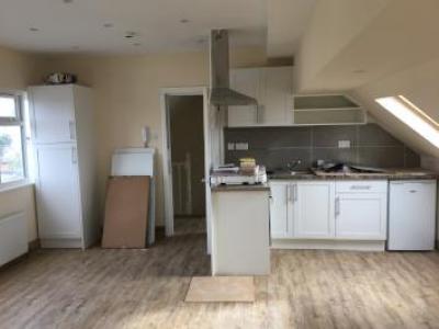 Annonce Location Appartement Ilford