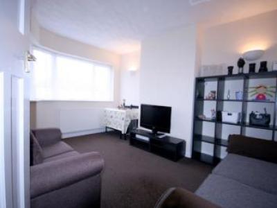 Annonce Location Appartement Harrow