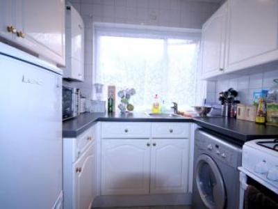 Louer Appartement Harrow rgion HARROW