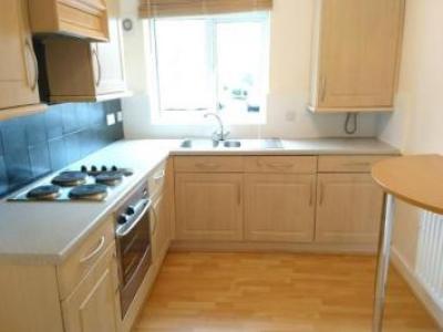 Louer Appartement Doncaster