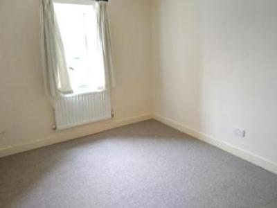 Louer Appartement Doncaster rgion DONCASTER