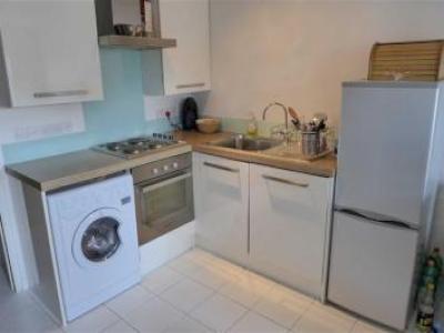 Louer Appartement West-drayton