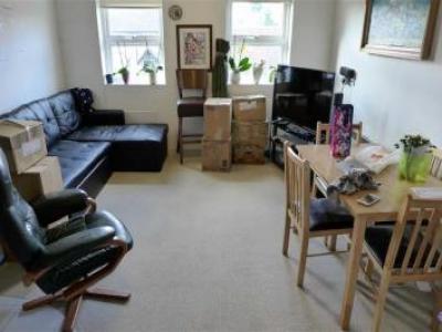 Louer Appartement West-drayton rgion SOUTHALL