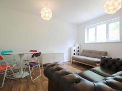 Annonce Location Appartement Cardiff