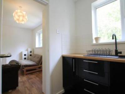 Louer Appartement Cardiff rgion CARDIFF