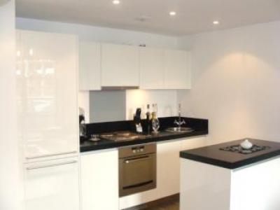 Annonce Location Appartement Brentford