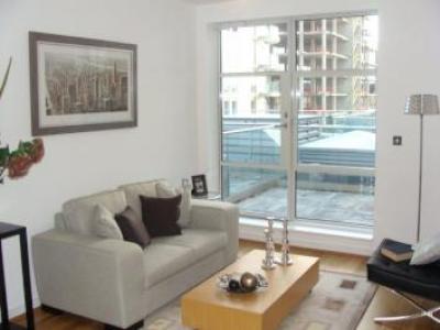 Louer Appartement Brentford