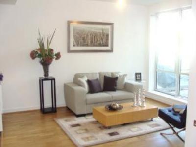 Louer Appartement Brentford rgion TWICKENHAM