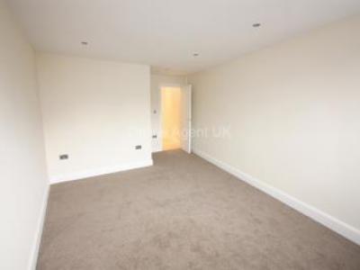 Louer Appartement Maidstone rgion ROCHESTER