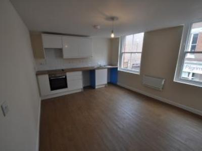 Annonce Location Appartement Ashford