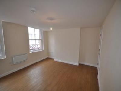 Louer Appartement Ashford