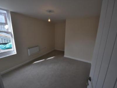 Louer Appartement Ashford rgion TONBRIDGE