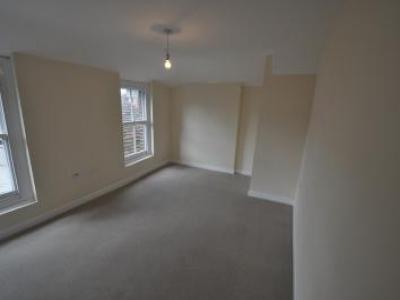 Louer Appartement Ashford