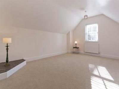 Louer Appartement Guildford